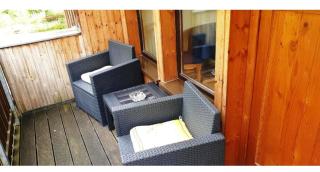 Ferienwohnung Silvia - 8