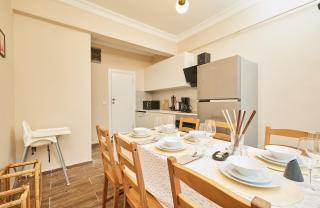 Stunning 3BR 3Bathroom 3AC near Metro D1 - 7