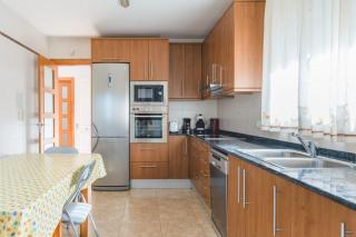 Villa Ronda - Cambrils - 8