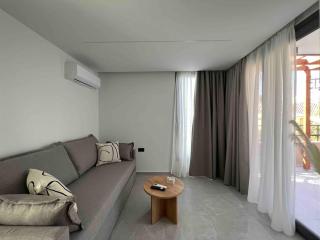 Senaon Urban Living Euphoria with Jacuzzi - Heraklio - 3