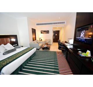 Sunday Millennia Hotel - 2