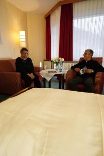 Hotel Central - Willingen - 6