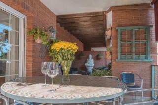 Villa Ronda - Cambrils - 9