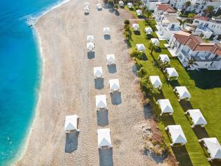 Caramel, A Grecotel Resort to Live - Adelianos Kampos - 8