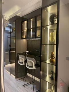 Luxurious 3 bedroom apartment - Abuja - 7