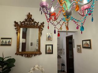 Briogna by Maravigghia Palermo - Palermo - 2