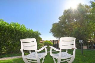 Villa Gioia - Costa Rei - 5