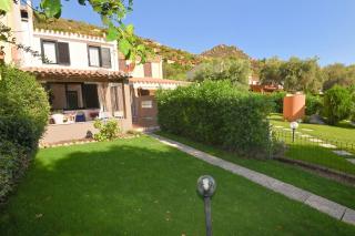 Villa Gioia - Costa Rei - 3