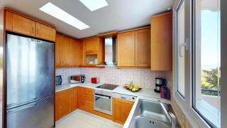 Villa Angelika two-storey house with pool for 7 - Gouves - 6
