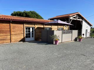 Le Rocher - Verruyes - 7