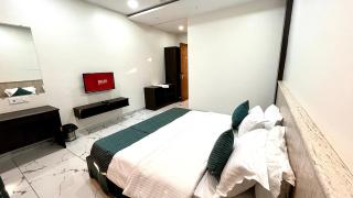 Dojo Inn - Karmād - 4
