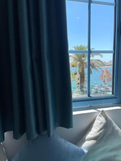 Cava Boutique Hotel - Sarandë - 6