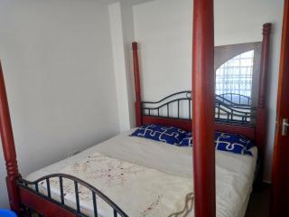Paragon Heights - Nairobi - 8
