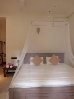 Chamara Inn - Talpe - 5