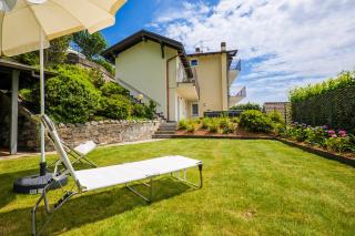 PiancaLodge - Cannero Riviera - 4
