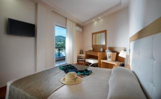 Panorama Botsaris Apartments - 2