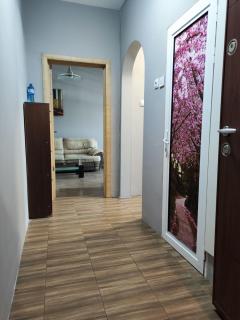 Yotsa 2BR - Sofia - 6