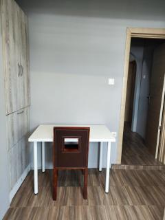 Yotsa 2BR - Sofia - 1