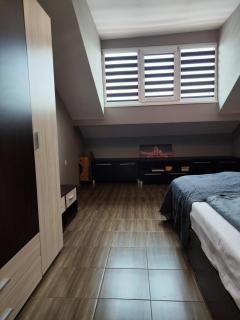 Yotsa 2BR - Sofia - 3
