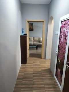 Yotsa 2BR - Sofia - 5