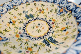 B&B Santachiara - Manduria - 7