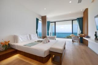 Villa The Wave 2 Residence - Lamai - 6