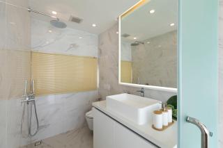 Villa The Wave 2 Residence - Lamai - 4