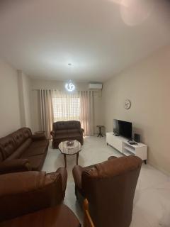 Roy Apartments III ,new location - Durazzo - 7
