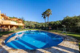Cabopino Apartment by AORA STAY - 9