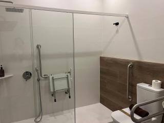 Apartments Vent de Vela - 8