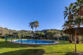 Cabopino Apartment by AORA STAY - 8