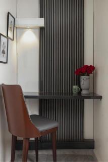 Nova 2 bedroom apartment - Abuja - 1