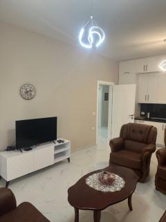 Roy Apartments III ,new location - Durazzo - 6