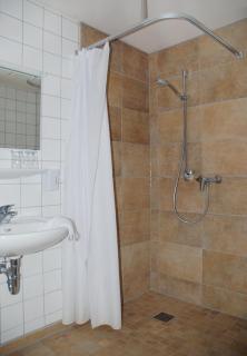 Hotel & Café Ritter von Böhl - Deidesheim - 8