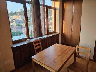 Sunny Apartment - Erevan - 7