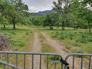 El Robledo II - Becerril de la Sierra - 8