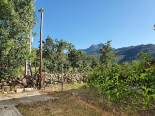 El Robledo II - Becerril de la Sierra - 7