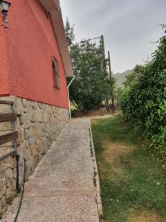 El Robledo II - Becerril de la Sierra - 4