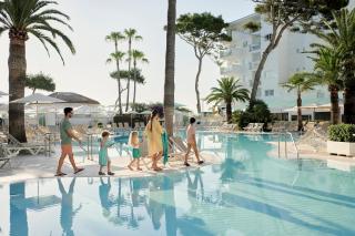 Iberostar Waves Alcudia Park - Playa de Muro - 9