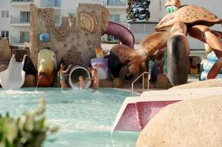 Iberostar Waves Alcudia Park - 7