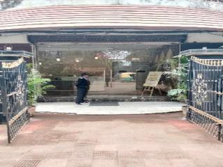 The Citi Residenci Hotel, Bidhannagar - Durgāpur - 9