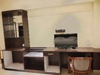 The Citi Residenci Hotel, Bidhannagar - Durgāpur - 3