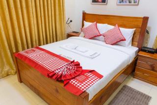 The Royal Residence - Kitengela - 8