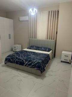 Roy Apartments III ,new location - Durazzo - 5