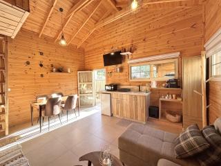 צימר היעד - 5