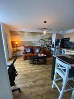 perros guirec centre - Perros-Guirec - 3