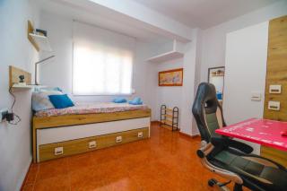 Apartamento Fuente de Piedra - 3