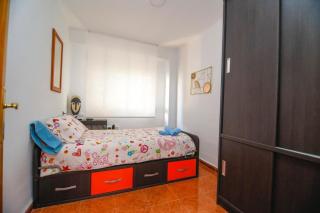 Apartamento Fuente de Piedra - 2