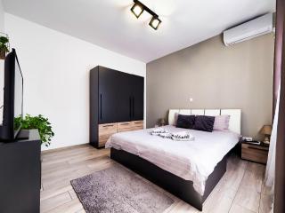 Ben Apartments - Sibiu - 5