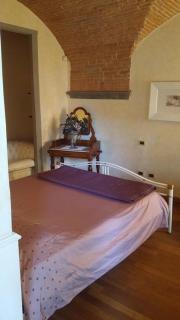 villa il poggiale - 9